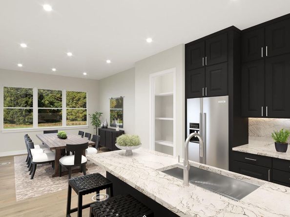 44862 S Grimmer Blvd 105, Fremont CA 94538