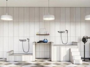 44862 S Grimmer Blvd 105, Fremont CA 94538