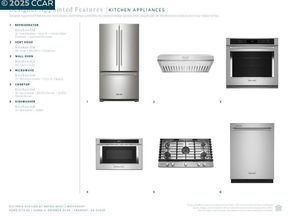 44862 S Grimmer Blvd 105, Fremont CA 94538