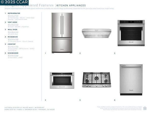 44862 S Grimmer Blvd 105, Fremont CA 94538