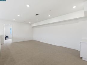 44862 S Grimmer Blvd 105, Fremont CA 94538