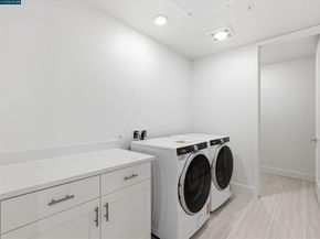 44862 S Grimmer Blvd 105, Fremont CA 94538