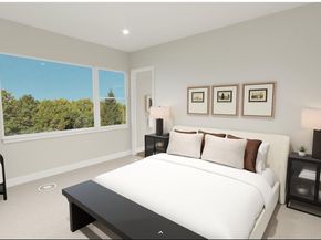 44862 S Grimmer Blvd 105, Fremont CA 94538