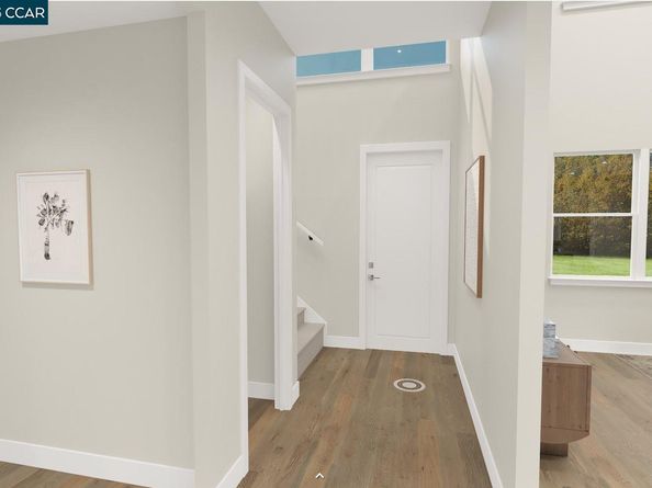 44862 S Grimmer Blvd 105, Fremont CA 94538