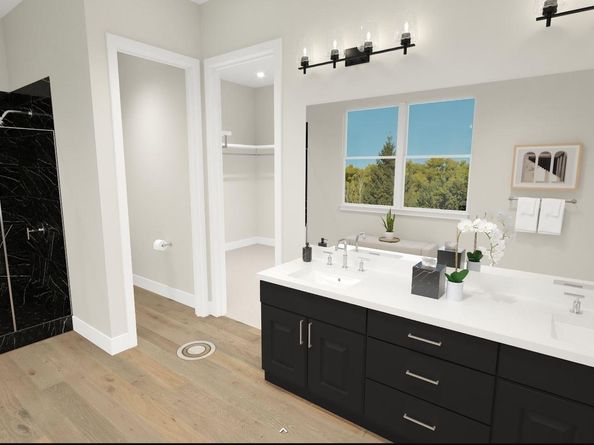 44862 S Grimmer Blvd 105, Fremont CA 94538