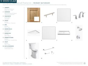 44862 S Grimmer Blvd 105, Fremont CA 94538