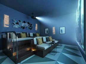 44862 S Grimmer Blvd 105, Fremont CA 94538