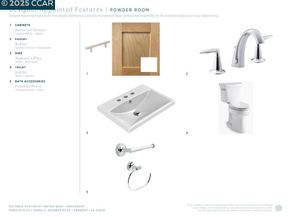 44862 S Grimmer Blvd 105, Fremont CA 94538