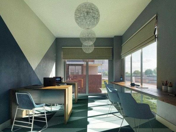 44862 S Grimmer Blvd 105, Fremont CA 94538