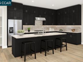 44862 S Grimmer Blvd 105, Fremont CA 94538