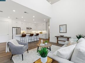 44862 S Grimmer Blvd 105, Fremont CA 94538