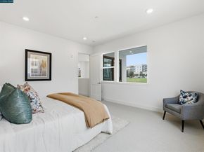 44862 S Grimmer Blvd 105, Fremont CA 94538