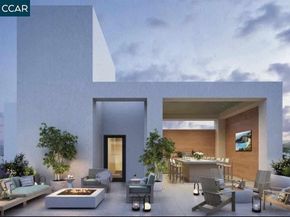 44862 S Grimmer Blvd 105, Fremont CA 94538