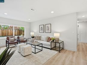 1400 Whitman Rd, Concord CA 94518