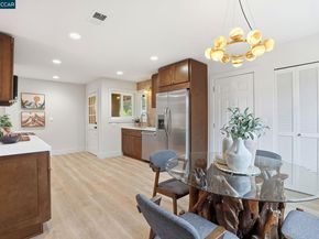 1400 Whitman Rd, Concord CA 94518