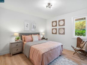 1400 Whitman Rd, Concord CA 94518