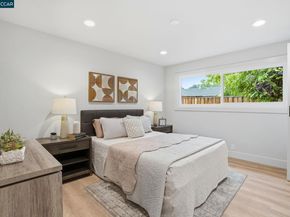 1400 Whitman Rd, Concord CA 94518