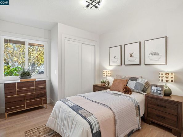 1400 Whitman Rd, Concord CA 94518