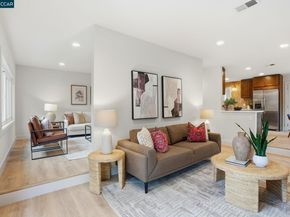 1400 Whitman Rd, Concord CA 94518