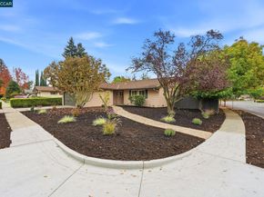 1400 Whitman Rd, Concord CA 94518