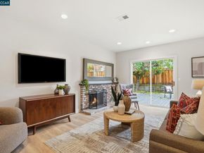 1400 Whitman Rd, Concord CA 94518