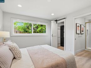 1400 Whitman Rd, Concord CA 94518