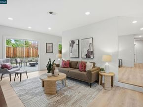 1400 Whitman Rd, Concord CA 94518