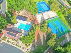 1320 Strawberry Court, Danville CA 94526