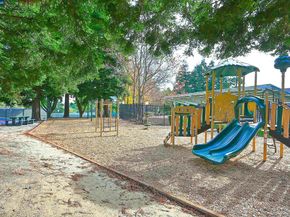 1320 Strawberry Court, Danville CA 94526