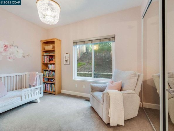 1320 Strawberry Court, Danville CA 94526