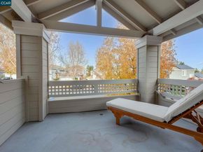 1320 Strawberry Court, Danville CA 94526