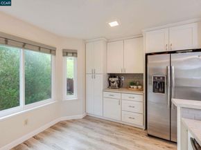 1320 Strawberry Court, Danville CA 94526