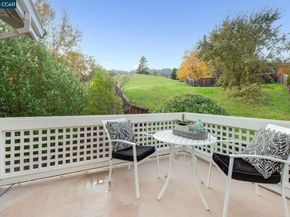 1320 Strawberry Court, Danville CA 94526