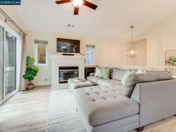 1320 Strawberry Court, Danville CA 94526