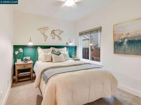 1320 Strawberry Court, Danville CA 94526