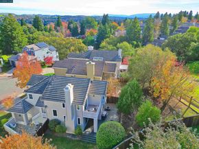 1320 Strawberry Court, Danville CA 94526