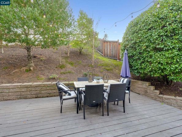 1320 Strawberry Court, Danville CA 94526