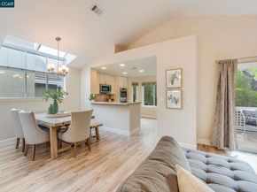 1320 Strawberry Court, Danville CA 94526