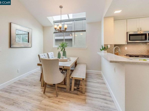 1320 Strawberry Court, Danville CA 94526