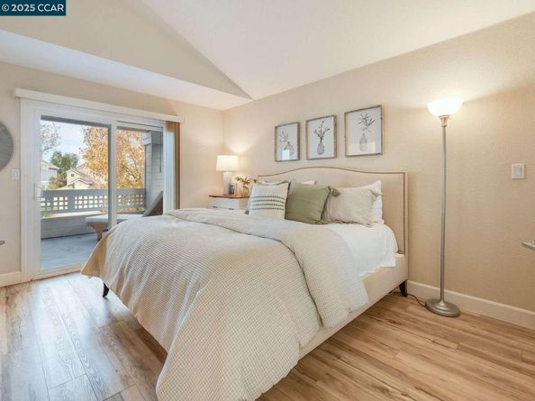 1320 Strawberry Court, Danville CA 94526