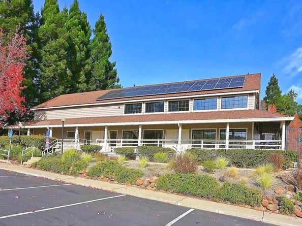 1320 Strawberry Court, Danville CA 94526