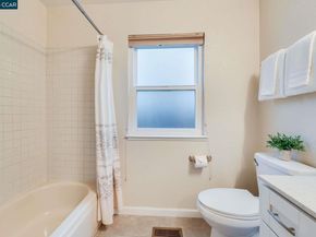 1320 Strawberry Court, Danville CA 94526