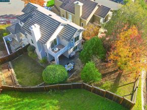 1320 Strawberry Court, Danville CA 94526