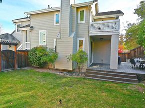 1320 Strawberry Court, Danville CA 94526
