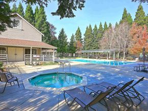 1320 Strawberry Court, Danville CA 94526