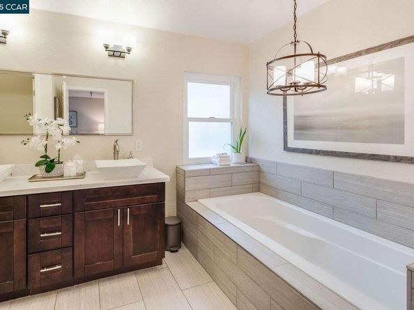 1320 Strawberry Court, Danville CA 94526