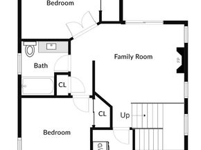 1320 Strawberry Court, Danville CA 94526