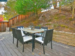 1320 Strawberry Court, Danville CA 94526