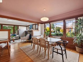 2201 Mcgee Ave, Berkeley CA 94703