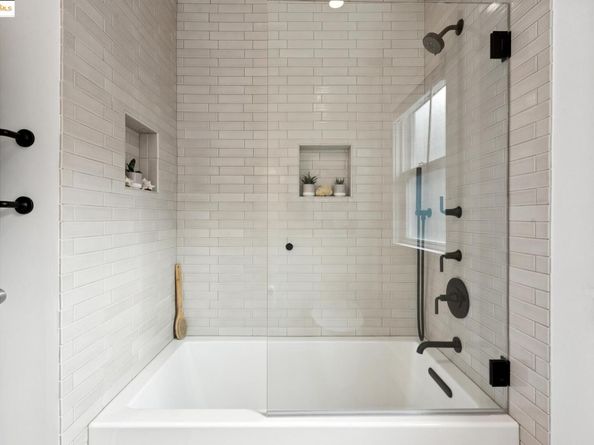 2201 Mcgee Ave, Berkeley CA 94703